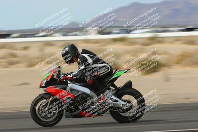 media/Mar-12-2023-SoCal Trackdays (Sun) [[d4c8249724]]/Turn 3 Speed Pans (1115am)/